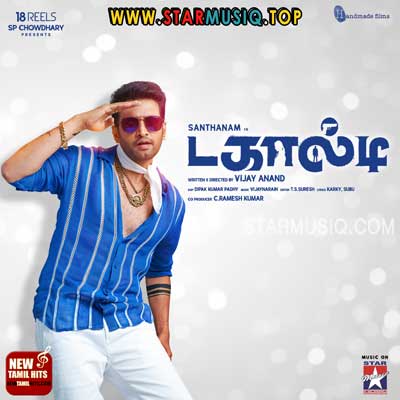 spb hits tamil songs download starmusiq